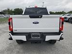 2024 Ford F-250 Crew Cab SRW 4WD, Pickup for sale #R0960 - photo 9