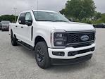 2024 Ford F-250 Crew Cab SRW 4WD, Pickup for sale #R0961 - photo 2