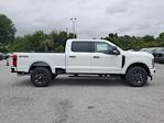 2024 Ford F-250 Crew Cab SRW 4WD, Pickup for sale #R0961 - photo 23