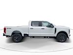 2024 Ford F-250 Crew Cab 4WD, Pickup for sale #R0961 - photo 25