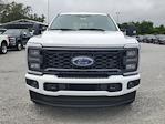 2024 Ford F-250 Crew Cab SRW 4WD, Pickup for sale #R0961 - photo 3