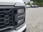 2024 Ford F-250 Crew Cab SRW 4WD, Pickup for sale #R0961 - photo 4
