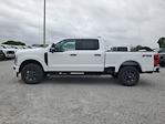 2024 Ford F-250 Crew Cab SRW 4WD, Pickup for sale #R0961 - photo 7