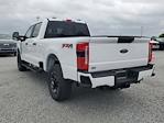 2024 Ford F-250 Crew Cab SRW 4WD, Pickup for sale #R0961 - photo 8