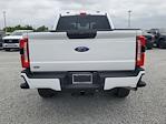 2024 Ford F-250 Crew Cab SRW 4WD, Pickup for sale #R0961 - photo 9
