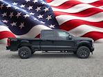 2024 Ford F-250 Crew Cab SRW 4WD, Pickup for sale #R0962 - photo 1