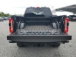 2024 Ford F-250 Crew Cab SRW 4WD, Pickup for sale #R0962 - photo 10