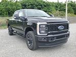 2024 Ford F-250 Crew Cab SRW 4WD, Pickup for sale #R0962 - photo 2