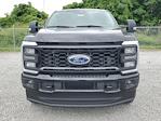 2024 Ford F-250 Crew Cab SRW 4WD, Pickup for sale #R0962 - photo 3