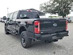 2024 Ford F-250 Crew Cab SRW 4WD, Pickup for sale #R0962 - photo 8