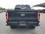 2024 Ford F-250 Crew Cab SRW 4WD, Pickup for sale #R0962 - photo 9