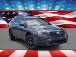 2022 Subaru Outback AWD, SUV for sale #R0964A - photo 1