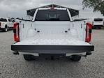 2024 Ford F-250 Crew Cab SRW 4WD, Pickup for sale #R0968 - photo 10