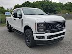 2024 Ford F-250 Crew Cab SRW 4WD, Pickup for sale #R0968 - photo 2