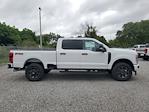 2024 Ford F-250 Crew Cab SRW 4WD, Pickup for sale #R0968 - photo 23