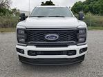 2024 Ford F-250 Crew Cab SRW 4WD, Pickup for sale #R0968 - photo 3