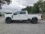 2024 Ford F-250 Crew Cab SRW 4WD, Pickup for sale #R0968 - photo 7
