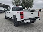 2024 Ford F-250 Crew Cab SRW 4WD, Pickup for sale #R0968 - photo 8