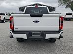 2024 Ford F-250 Crew Cab SRW 4WD, Pickup for sale #R0968 - photo 9