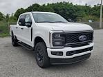 2024 Ford F-250 Crew Cab SRW 4WD, Pickup for sale #R0969 - photo 2