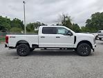 2024 Ford F-250 Crew Cab SRW 4WD, Pickup for sale #R0969 - photo 23