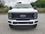 2024 Ford F-250 Crew Cab SRW 4WD, Pickup for sale #R0969 - photo 3