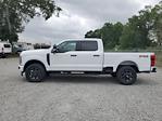 2024 Ford F-250 Crew Cab SRW 4WD, Pickup for sale #R0969 - photo 7