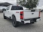 2024 Ford F-250 Crew Cab SRW 4WD, Pickup for sale #R0969 - photo 8