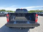 2024 Ford F-450 Crew Cab DRW 4WD, Pickup for sale #R0971 - photo 10