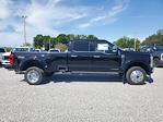 2024 Ford F-450 Crew Cab DRW 4WD, Pickup for sale #R0971 - photo 24