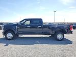 2024 Ford F-450 Crew Cab DRW 4WD, Pickup for sale #R0971 - photo 7