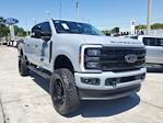 2024 Ford F-250 Crew Cab SRW 4WD, Pickup for sale #R0974 - photo 2