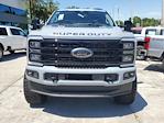 2024 Ford F-250 Crew Cab SRW 4WD, Pickup for sale #R0974 - photo 3