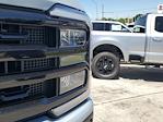 2024 Ford F-250 Crew Cab SRW 4WD, Pickup for sale #R0974 - photo 4