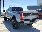 2024 Ford F-250 Crew Cab SRW 4WD, Pickup for sale #R0974 - photo 8