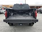 2024 Ford F-150 SuperCrew Cab 4WD, Pickup for sale #R0975 - photo 10