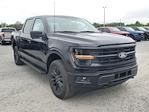 2024 Ford F-150 SuperCrew Cab 4WD, Pickup for sale #R0975 - photo 2