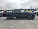 2024 Ford F-150 SuperCrew Cab 4WD, Pickup for sale #R0975 - photo 23