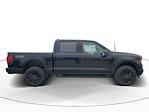 2024 Ford F-150 SuperCrew Cab 4WD, Pickup for sale #R0975 - photo 25