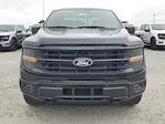 2024 Ford F-150 SuperCrew Cab 4WD, Pickup for sale #R0975 - photo 3