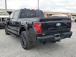 2024 Ford F-150 SuperCrew Cab 4WD, Pickup for sale #R0975 - photo 8