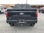 2024 Ford F-150 SuperCrew Cab 4WD, Pickup for sale #R0975 - photo 9