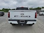 2024 Ford F-150 SuperCrew Cab 4WD, Pickup for sale #R0977 - photo 10