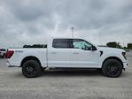 2024 Ford F-150 SuperCrew Cab 4WD, Pickup for sale #R0977 - photo 28