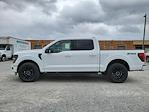 2024 Ford F-150 SuperCrew Cab 4WD, Pickup for sale #R0977 - photo 7