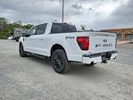 2024 Ford F-150 SuperCrew Cab 4WD, Pickup for sale #R0977 - photo 9