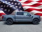 2024 Ford F-150 SuperCrew Cab 4WD, Pickup for sale #R0979 - photo 1