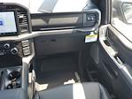 2024 Ford F-150 SuperCrew Cab 4WD, Pickup for sale #R0979 - photo 14