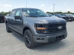 2024 Ford F-150 SuperCrew Cab 4WD, Pickup for sale #R0979 - photo 2