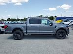 2024 Ford F-150 SuperCrew Cab 4WD, Pickup for sale #R0979 - photo 23